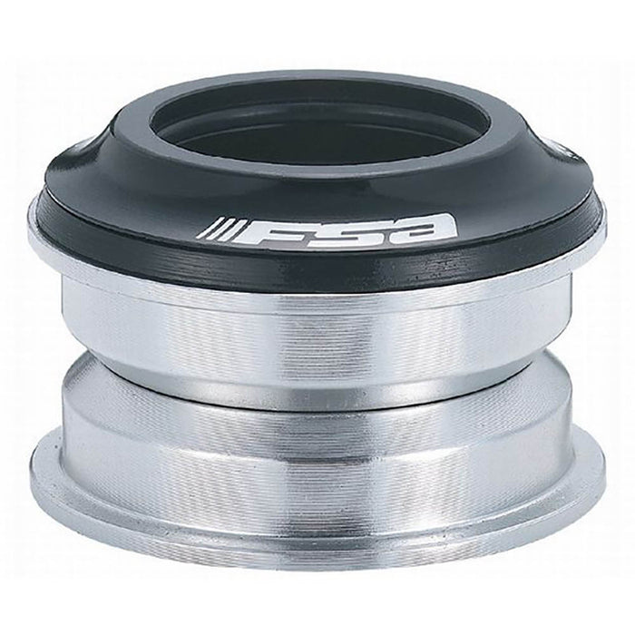 FSA Orbit Z Internal Headset
