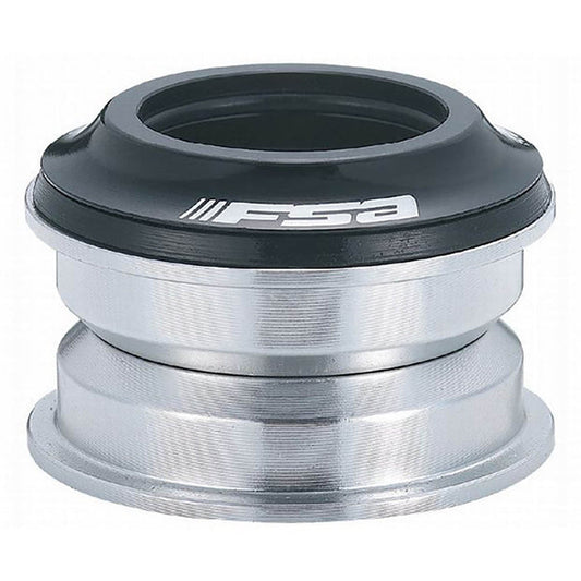 FSA Orbit Z Internal Headset