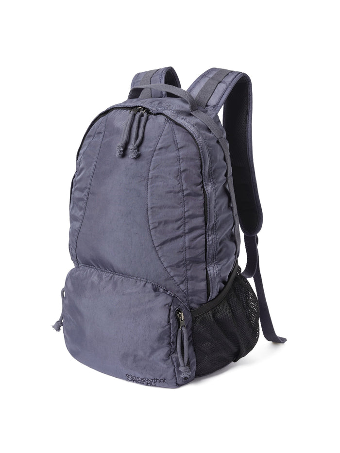 (FW24) Overdyed Backpack