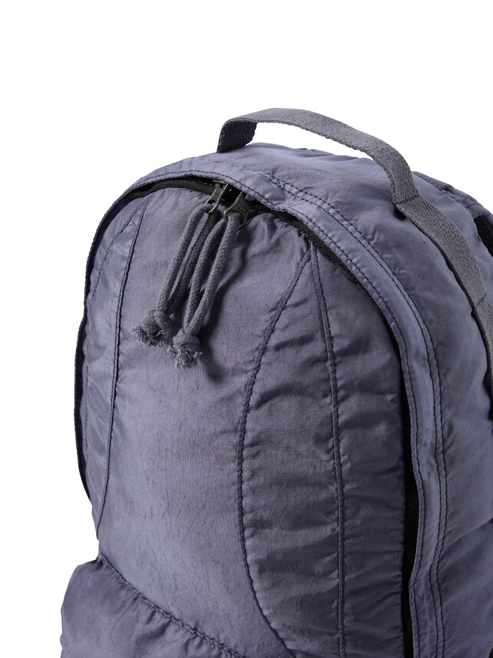 (FW24) Overdyed Backpack