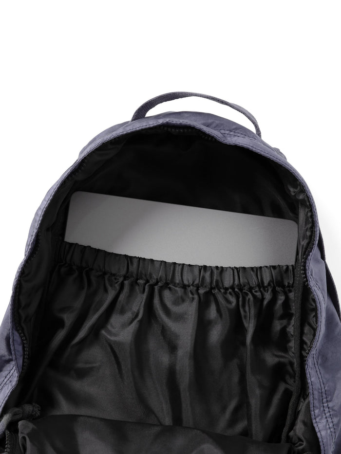 (FW24) Overdyed Backpack