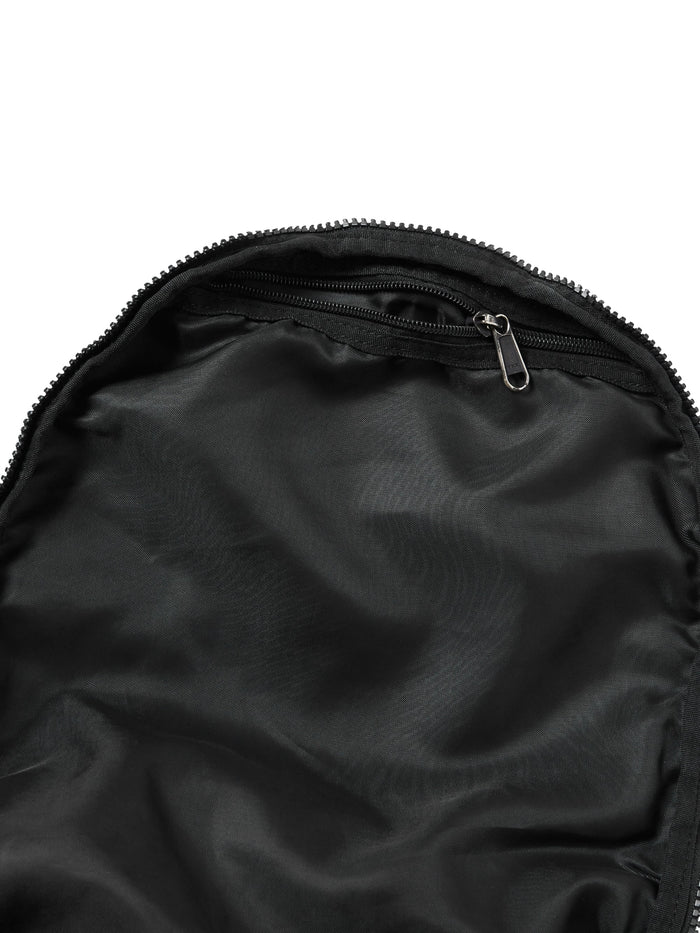 (FW24) Overdyed Backpack