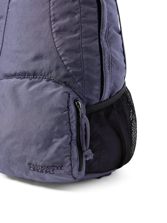 (FW24) Overdyed Backpack