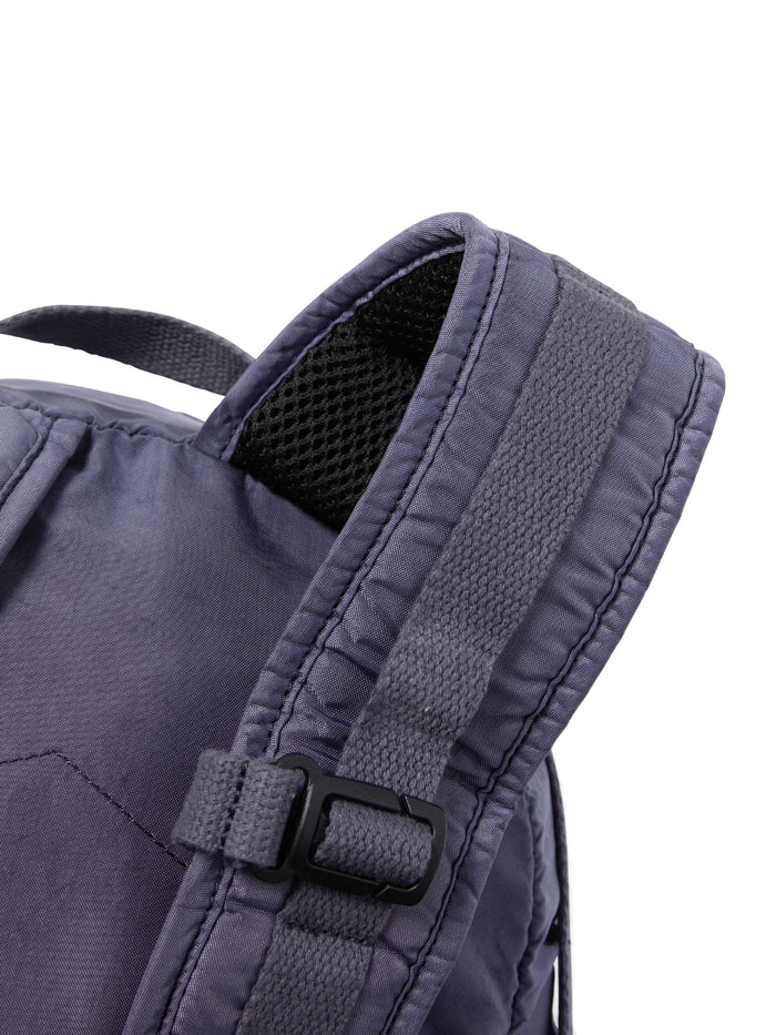 (FW24) Overdyed Backpack