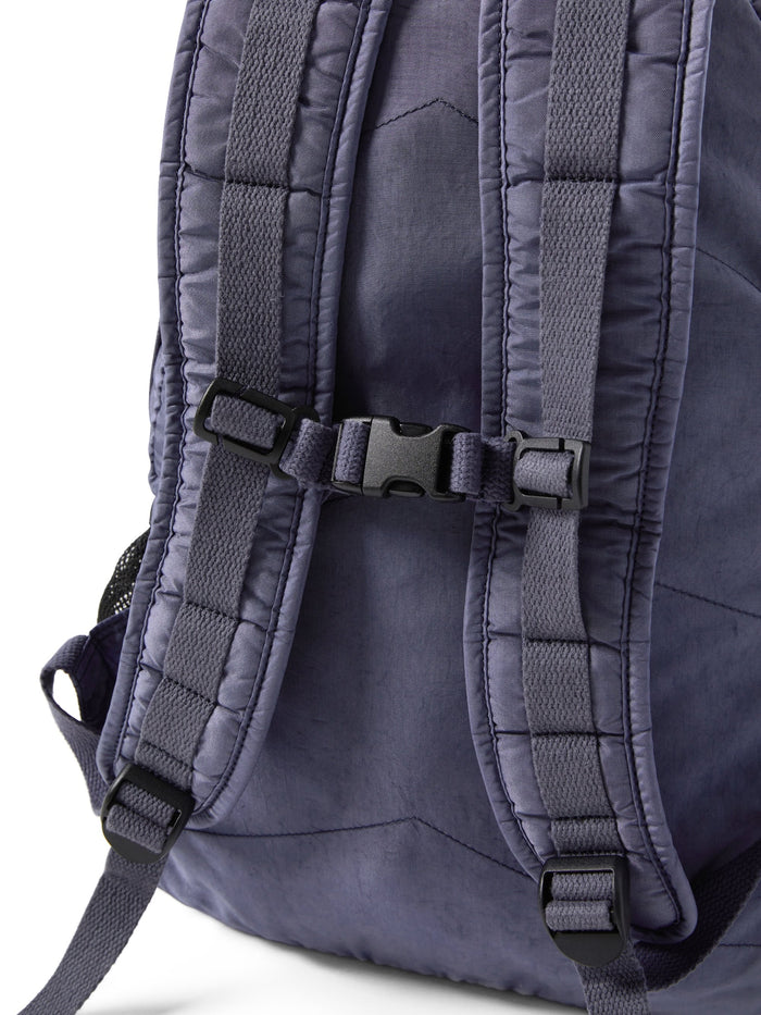 (FW24) Overdyed Backpack