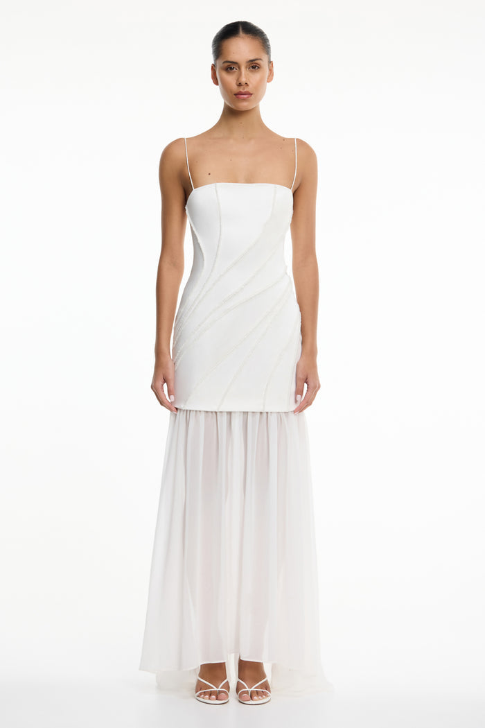 D3-SS2601100D_GAIA_BEADED_DRESS-IVORY-1