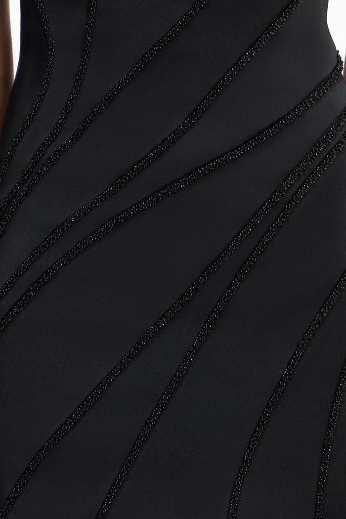 D1-SS2601100D_GAIA_BEADED_DRESS-BLACK-4
