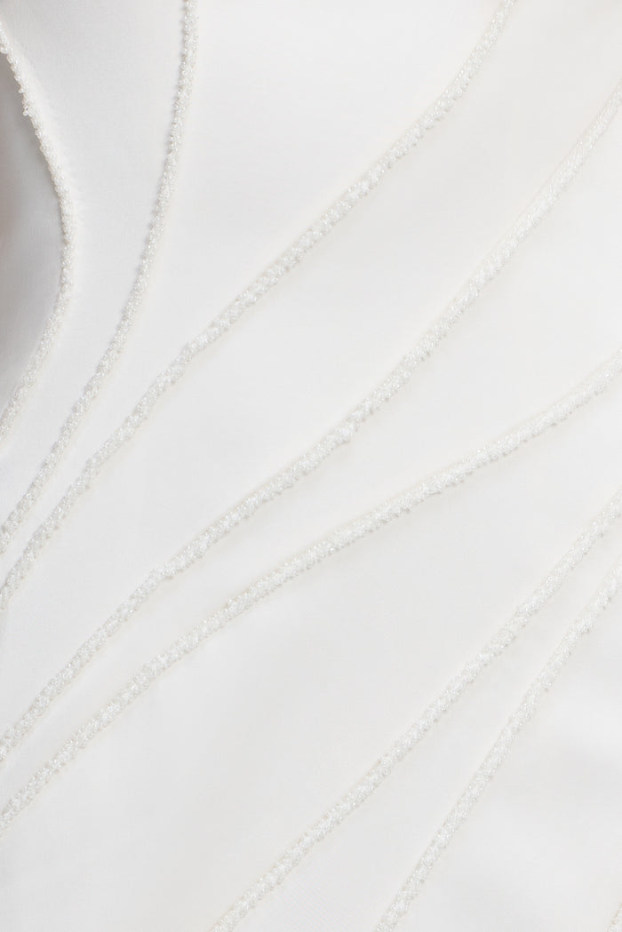 D3-SS2601100D_GAIA_BEADED_DRESS-IVORY-4