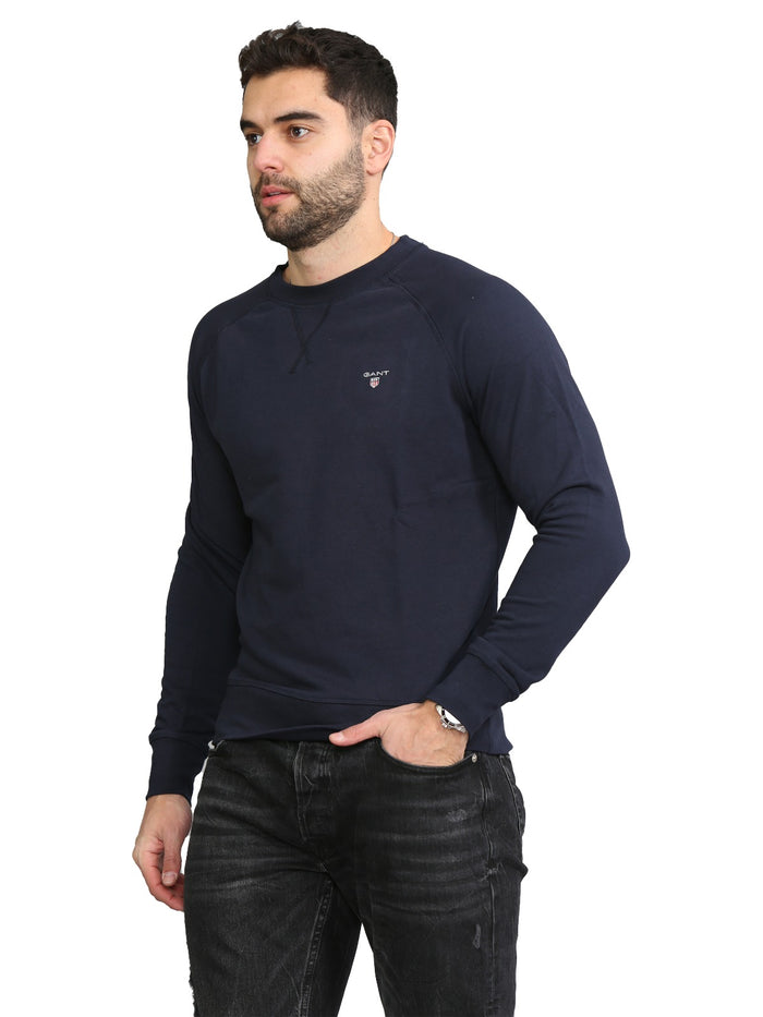 Navy / S