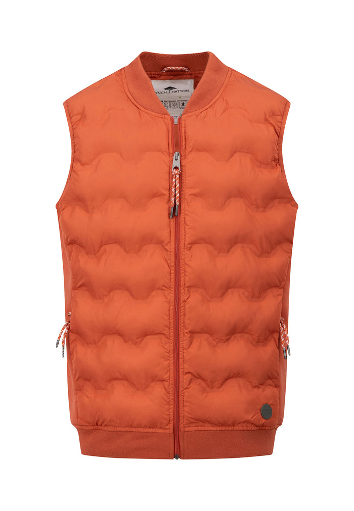 #farbe_orient-red