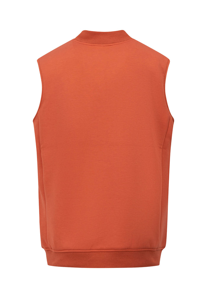 #farbe_orient-red