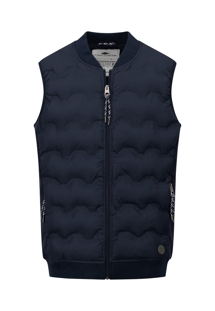 #farbe_navy