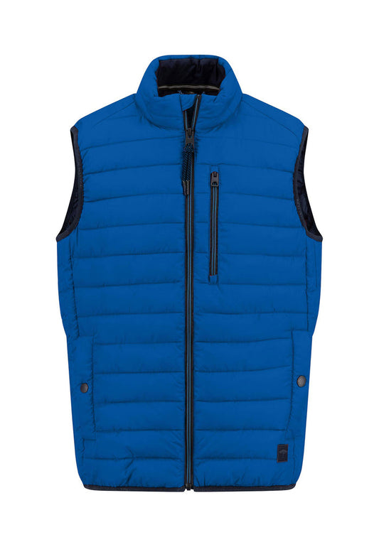 #farbe_strong-blue