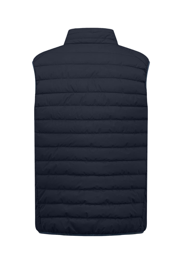 #farbe_dark-navy