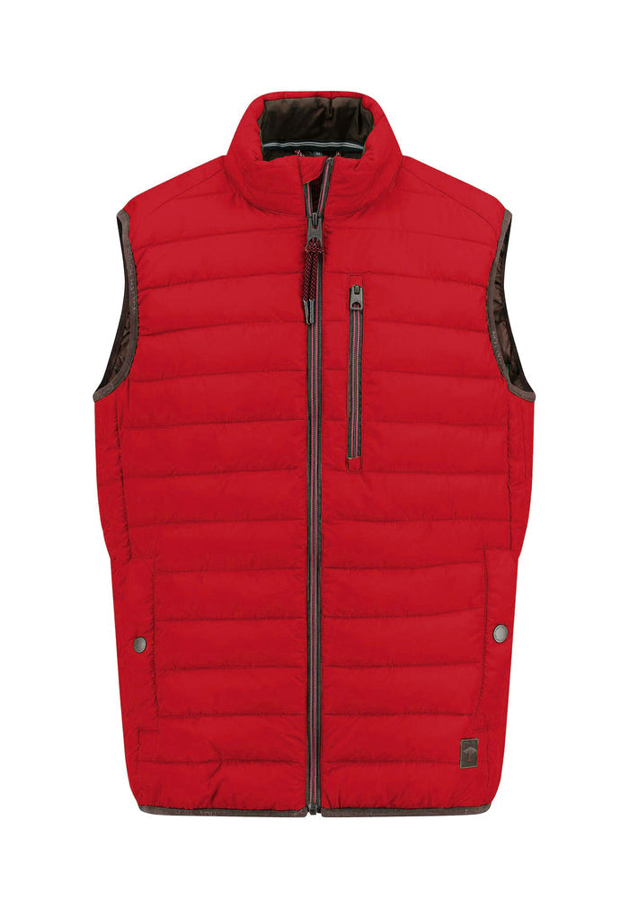 #farbe_poppy-red