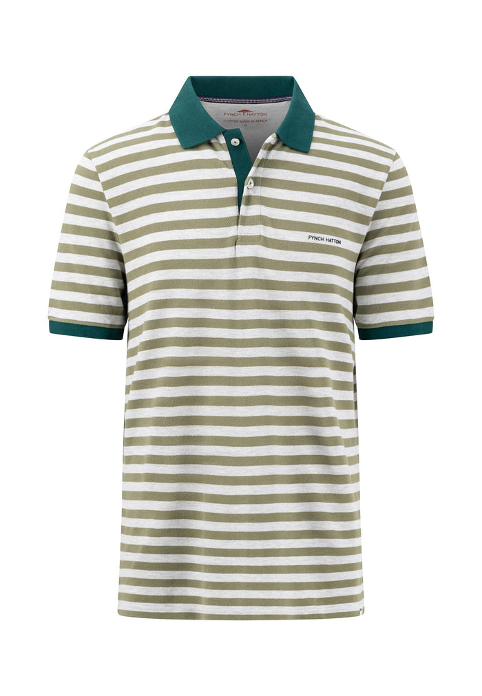 #farbe_light-khaki