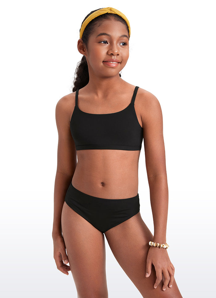 Black / XS