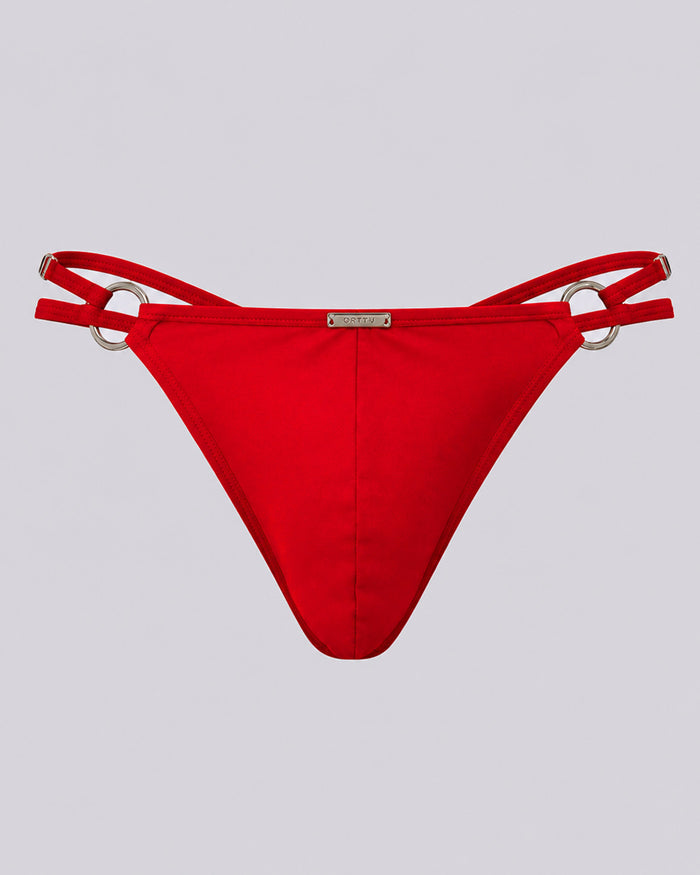 Giulio Swimming Thongs