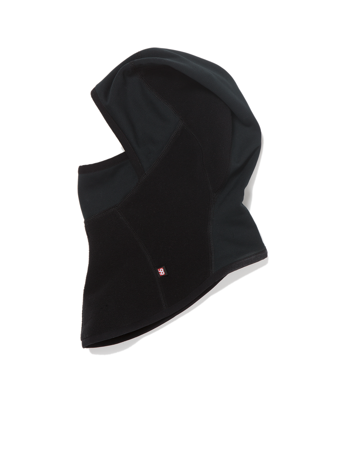 Glymur Technical Balaclava