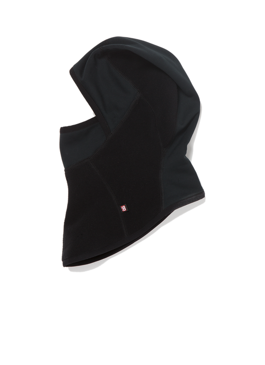 Glymur Technical Balaclava