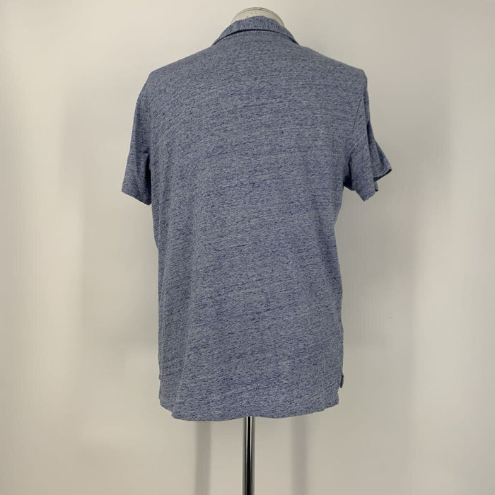 Grayers Shirt