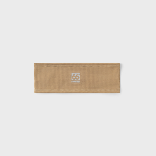 Grettir Polartec® Power Grid™ headband
