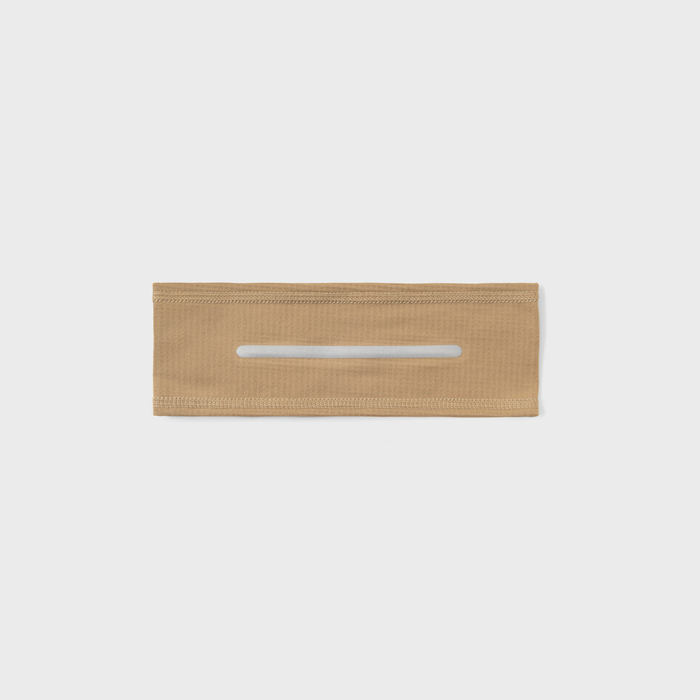 Grettir Polartec® Power Grid™ headband