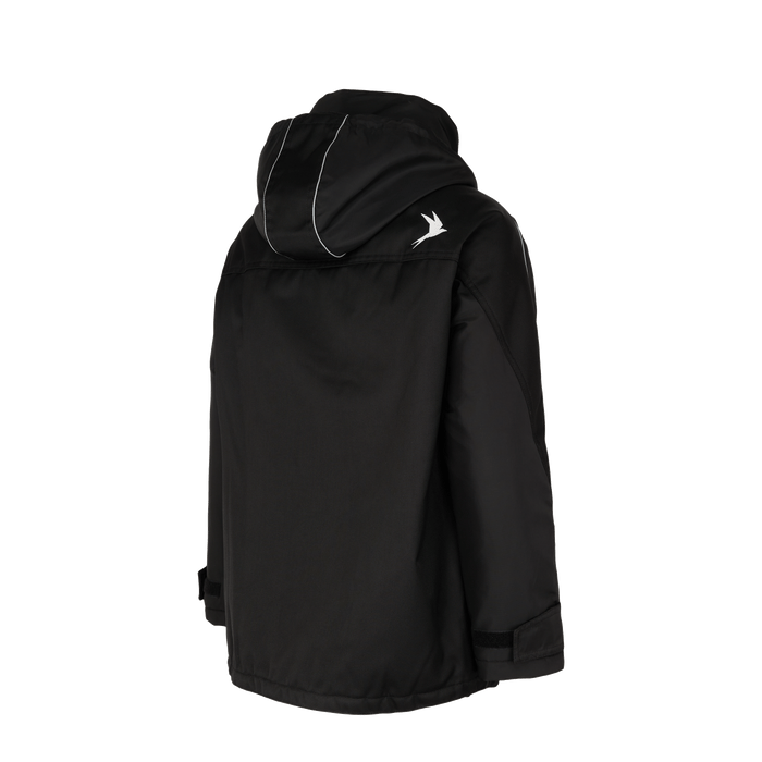Grotta Jacket