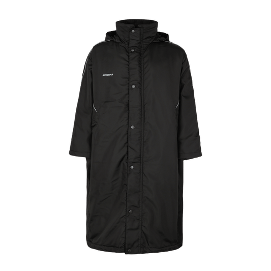 Grotta Coat