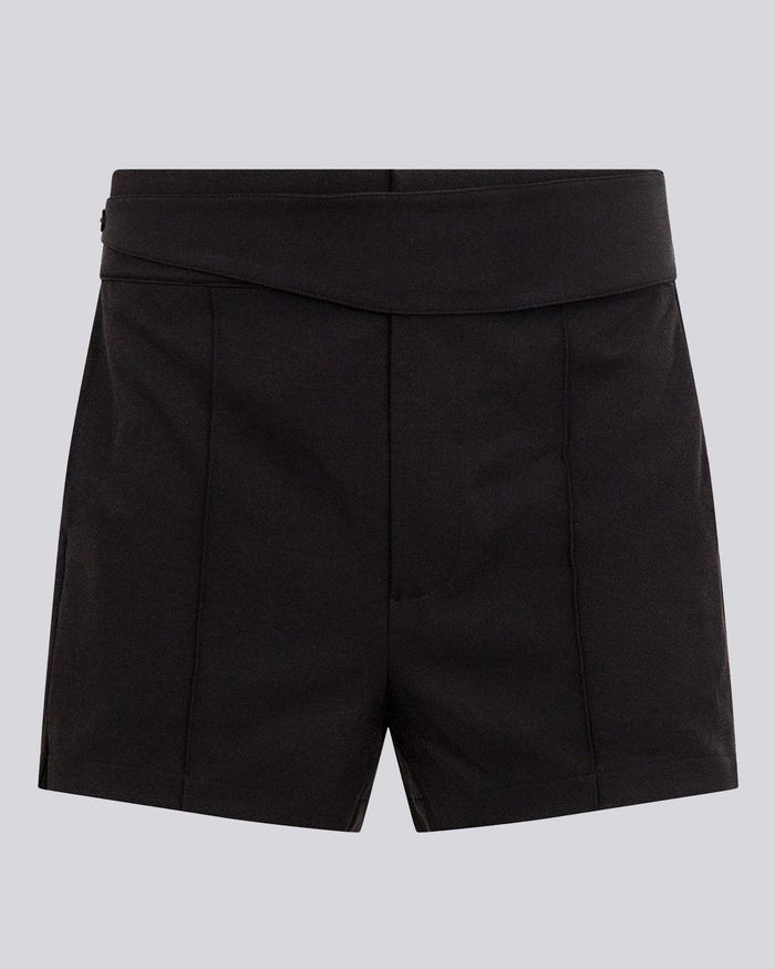 Gustav Shorts