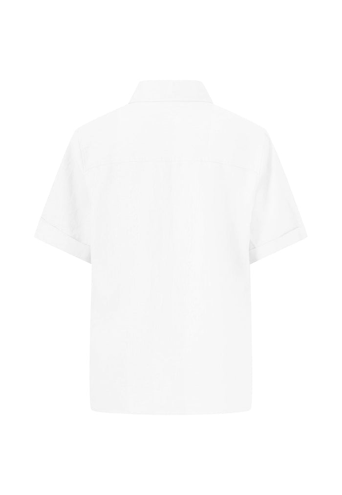 #farbe_white