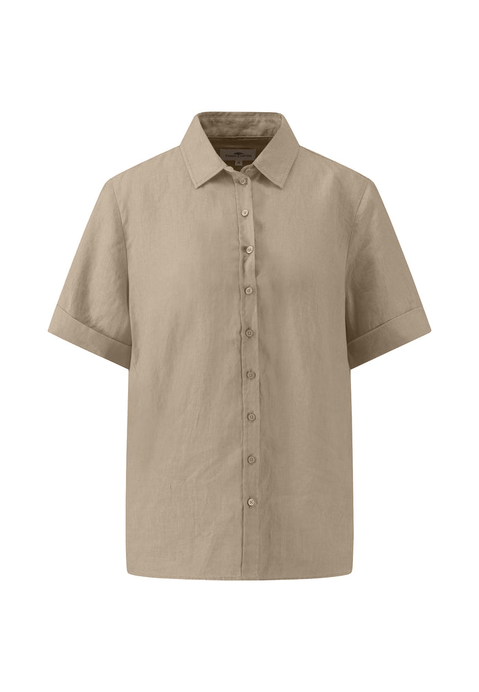 #farbe_safari-beige