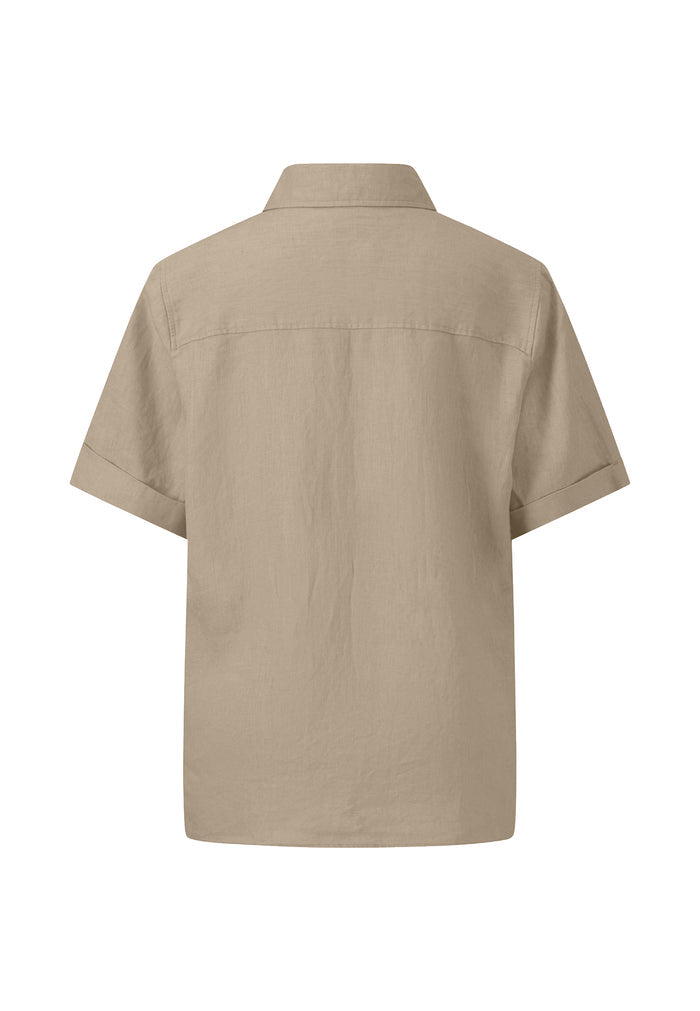 #farbe_safari-beige