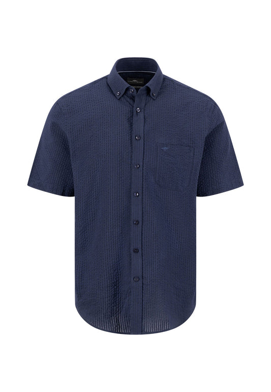 #farbe_navy
