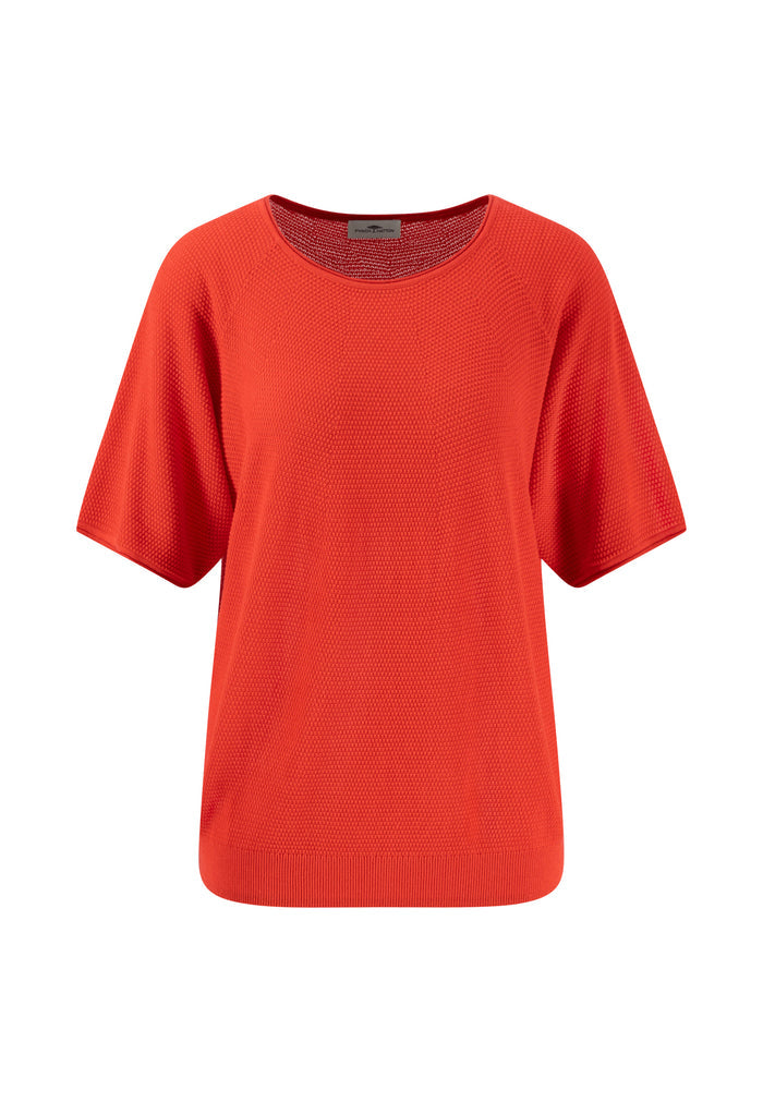 #farbe_summer-red