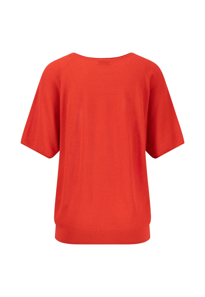 #farbe_summer-red