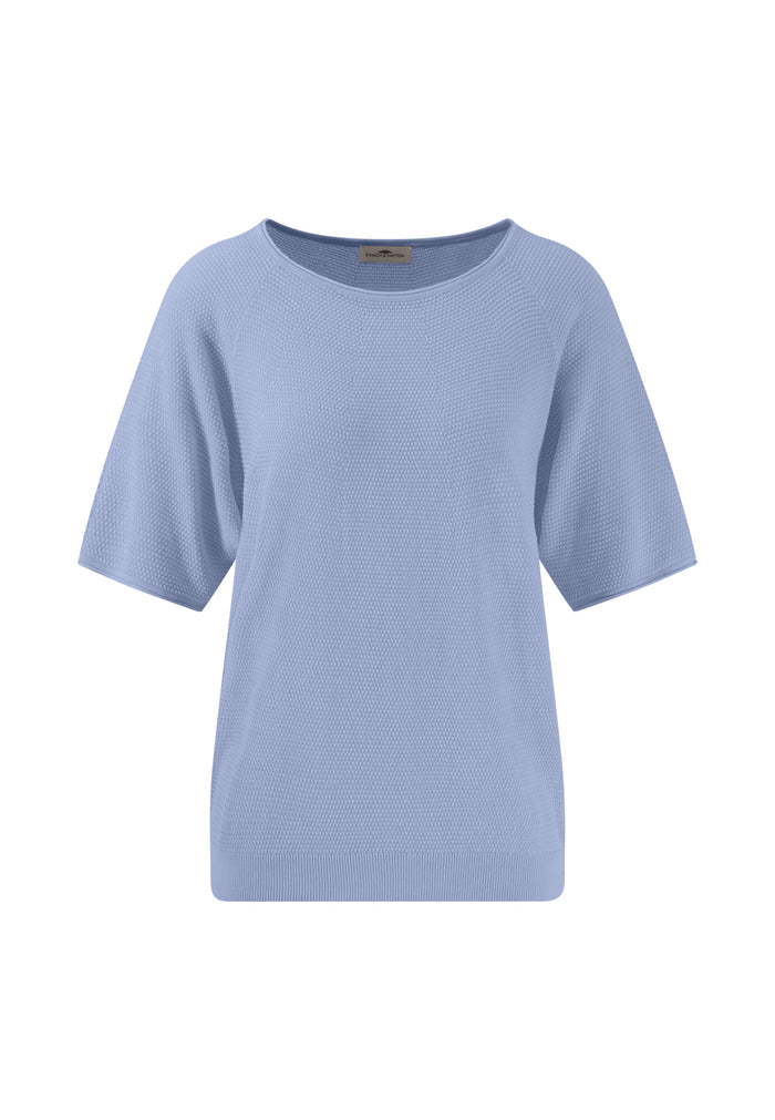 #farbe_light-blue