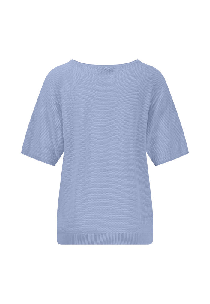 #farbe_light-blue