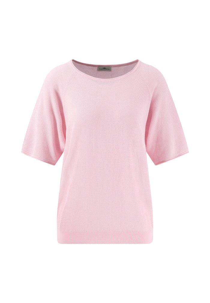 #farbe_fresh-rose
