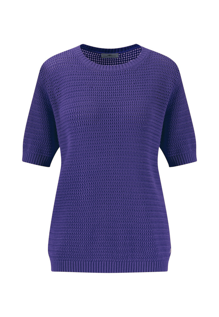 #farbe_ocean-violet