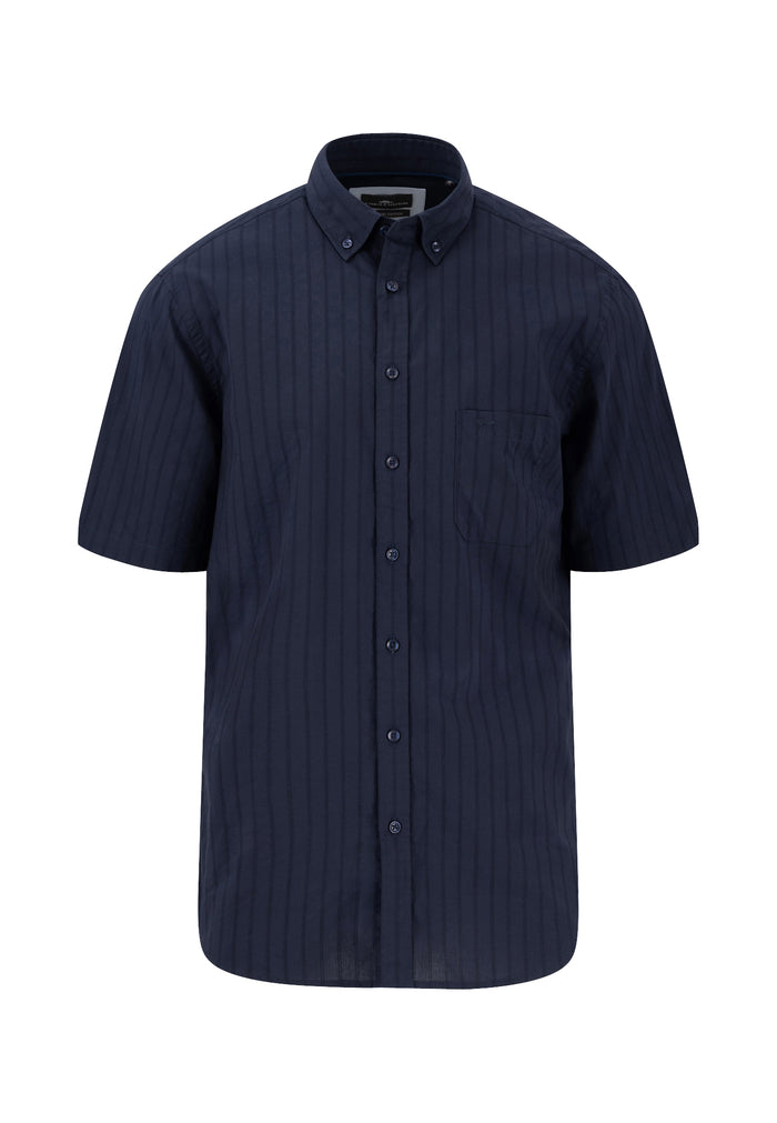 #farbe_navy