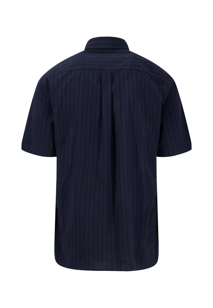 #farbe_navy