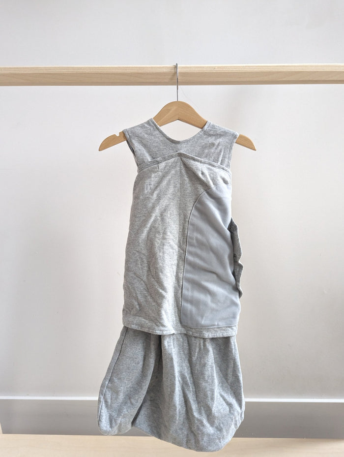 Halo Sleep Sack (Small/ 3-6M / 13-18 lbs)
