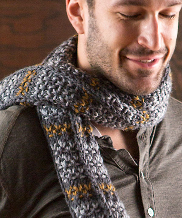 Hampden by Emily Nora O'Neil-Patterns-Berroco-Alpaca Direct