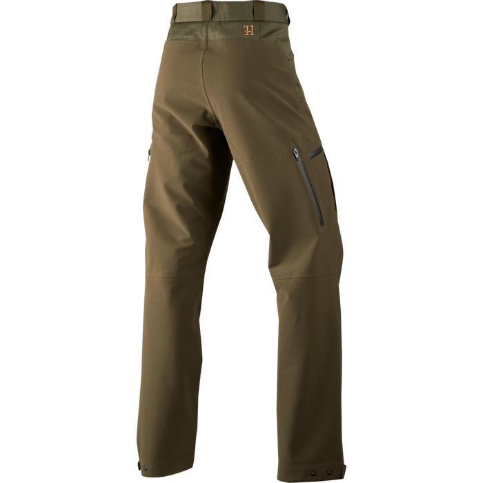 Harkila Agnar Hybrid Trousers
