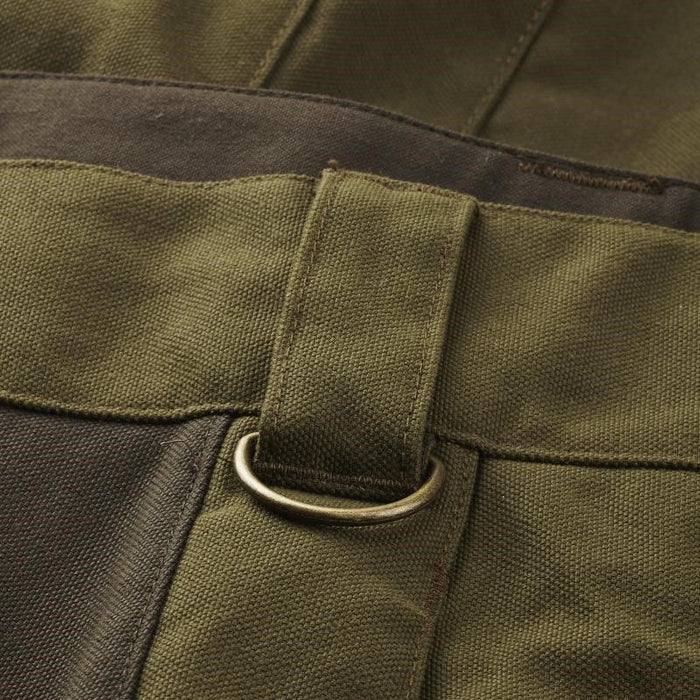 Harkila Pro GTX Trousers