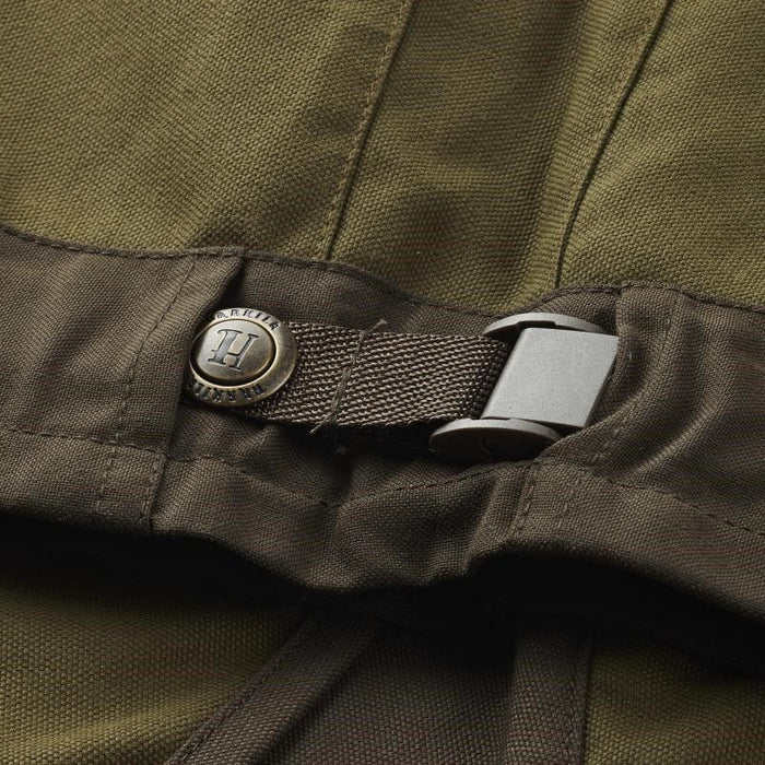 Harkila Pro GTX Trousers