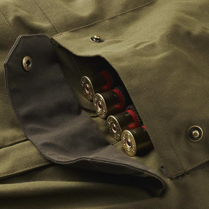 Harkila Pro GTX Trousers