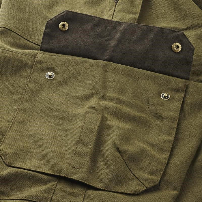 Harkila Pro GTX Trousers