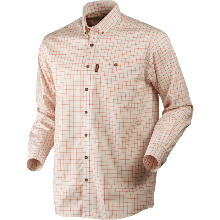 Harkila Stenstorp Shirt
